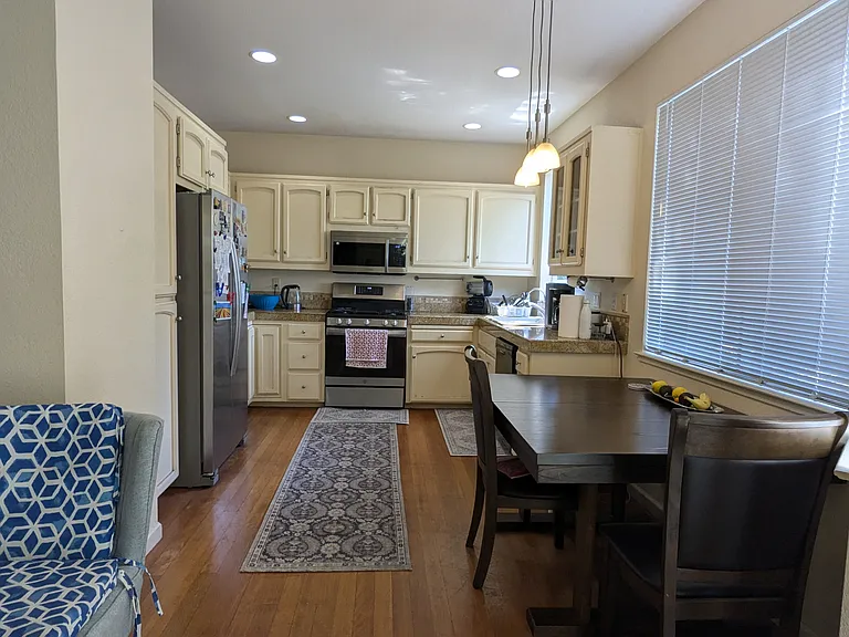 34258 Mimosa Ter — Photo 18