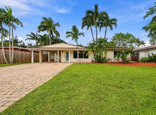617 NW 28th Ct #617, Fort Lauderdale, FL 33311