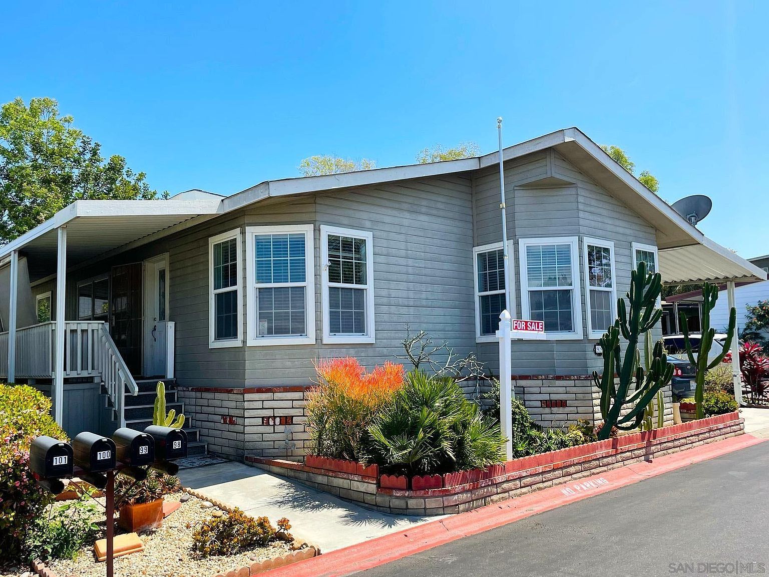 3340 Del Sol Blvd SPACE 99, San Diego, CA 92154 Zillow