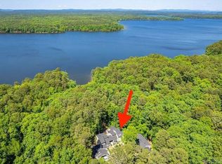 90 Silver Point Dr UNIT 4, Mount Ida, AR 71957