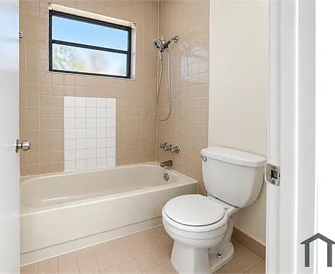 4 bed, $2,950 — Photo 4