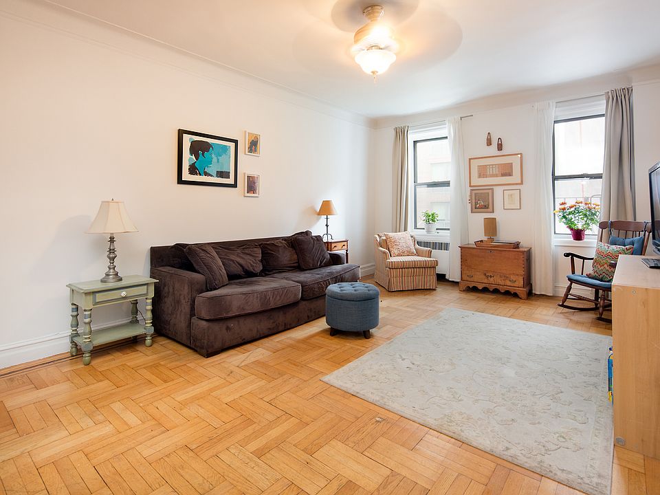 1st image of 71 Ocean Pkwy APT 3H