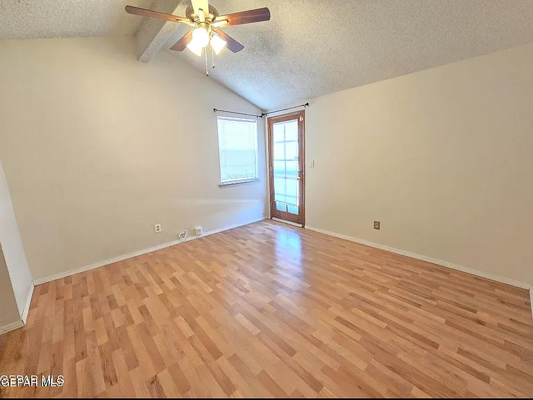 11725 Fred Perry Dr — Photo 18