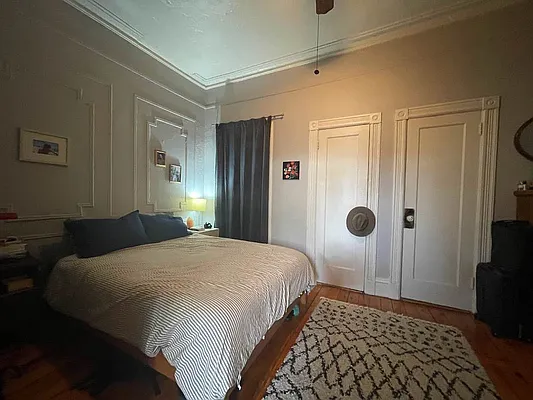 Rented by Corcoran | media 7