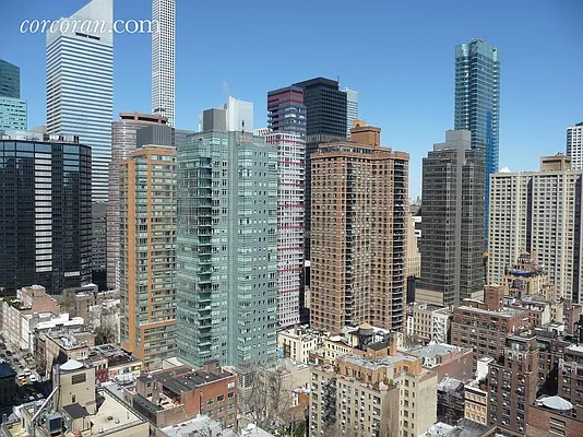 Rented by Corcoran | media 22