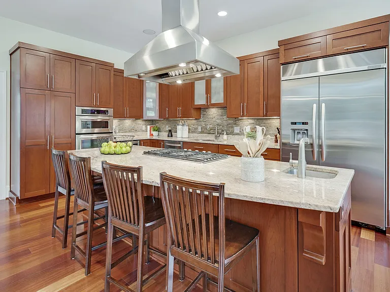 2233 Van Buren Ct — Photo 19