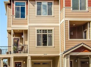 3944 NE 3rd Pl, Renton, WA 98056