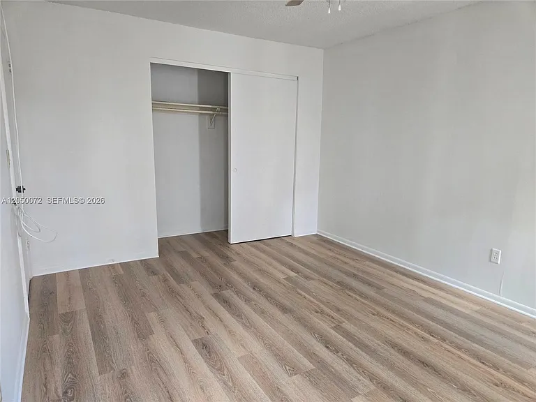 2800 NW 56th Ave #G301 — Photo 11