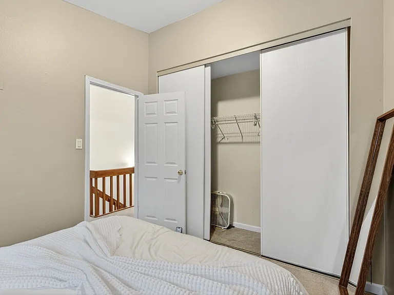 11502 Cedar Walk Dr — Photo 31