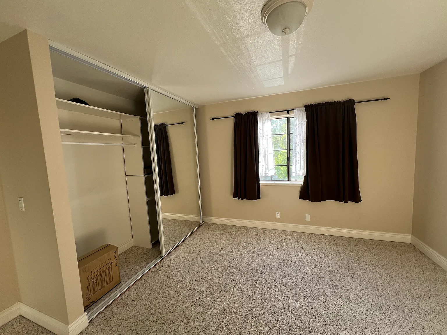 3188 Heather Ridge Dr — Photo 1