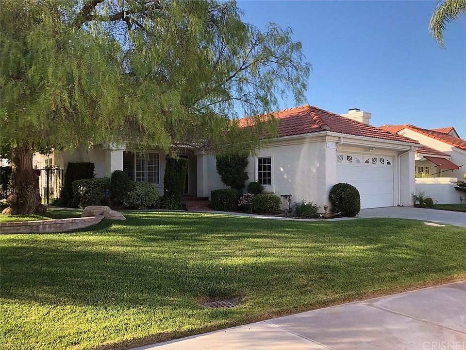 1st image of 26301 Marsala Dr