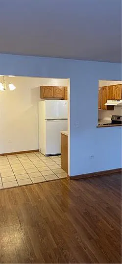1335 Rock Run Dr — Photo 3