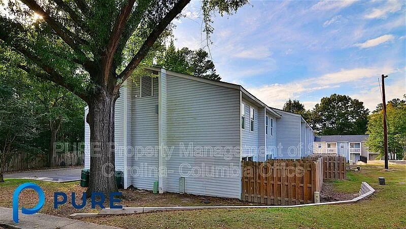 308 Percival Rd — Photo 4