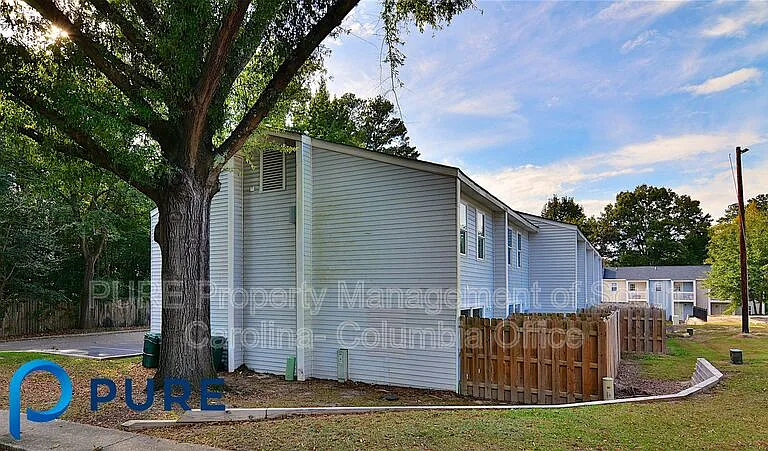308 Percival Rd — Photo 4