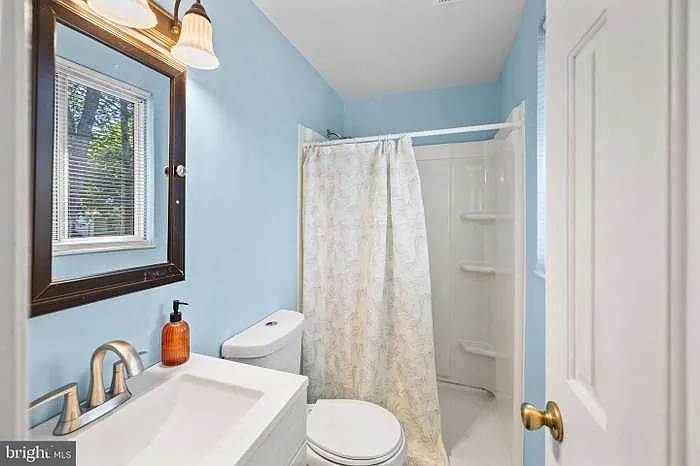 10612 Holleybrooke Drive - 3 — Photo 2