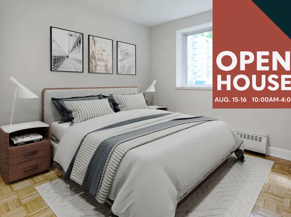 1285 Lakeshore Rd E, Mississauga, ON L5E 1G4