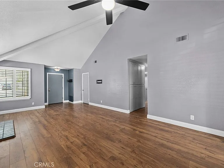 11111 Berwick Dr — Photo 5
