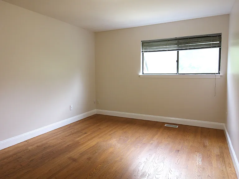 3946 El Camino Pl #11 — Photo 14