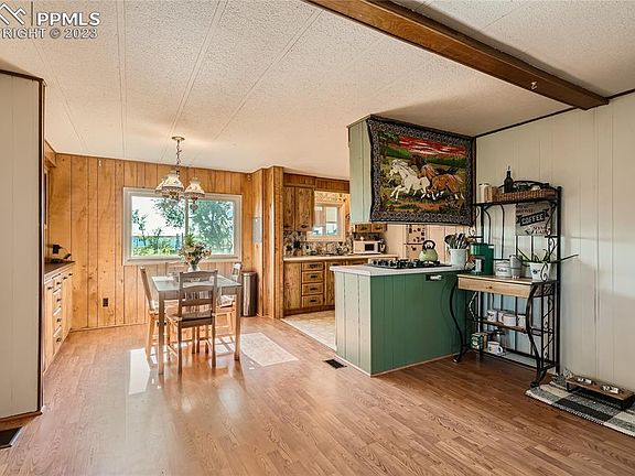 4th image of 12776 N Ellicott Hwy