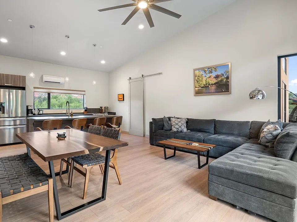 30 Moondance Ln #ID1558655P