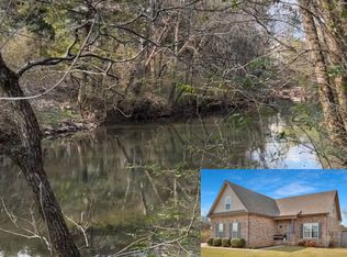 5028 Conquer Dr, Murfreesboro, TN 37128