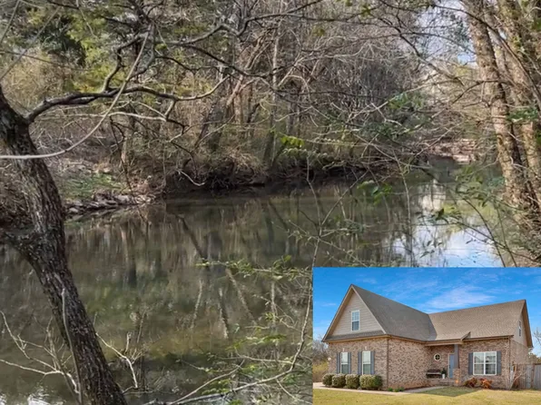 5028 Conquer Dr, Murfreesboro, TN 37128