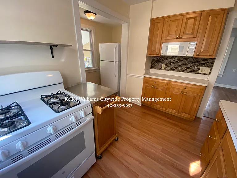 2182 Carabel Ave — Photo 6