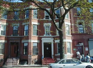 40 Somers St, Brooklyn, NY 11233