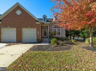 4423 Summer Grape Rd #4423, Baltimore, MD 21208