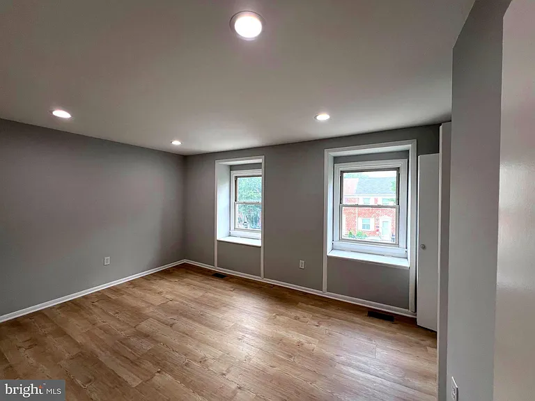 8238 Imperial Dr #7-C — Photo 4