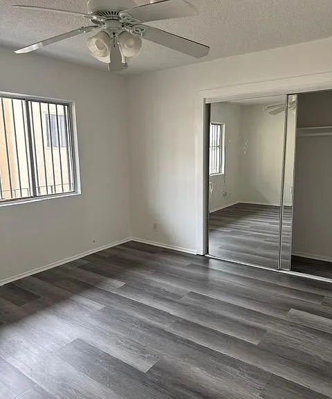 946 Larch St #2 — Photo 6