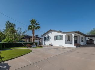 2520 N 15TH Street, Phoenix, AZ 85006