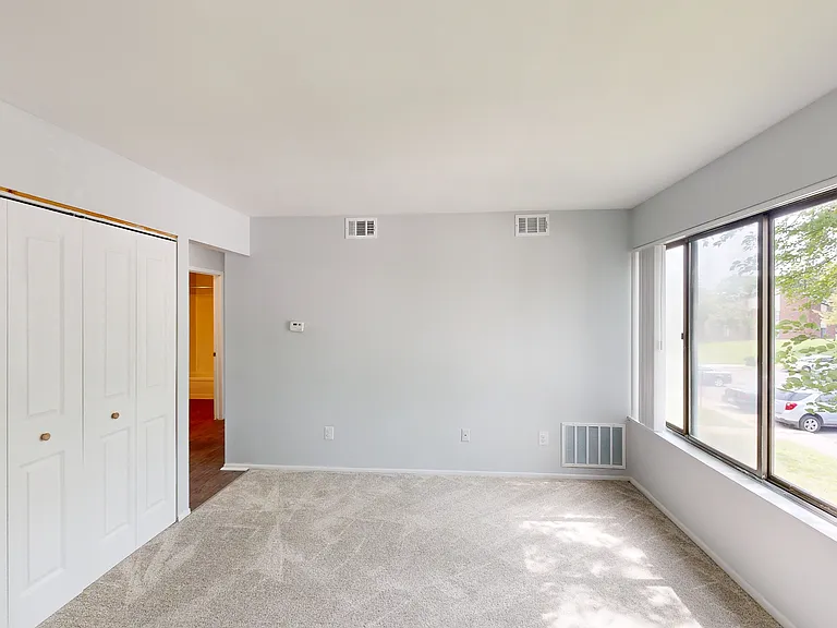 Cityside Apartments and Townhomes — Photo 39