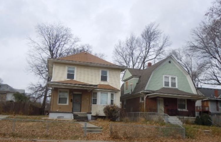 1st image of 2836 Indiana Ave