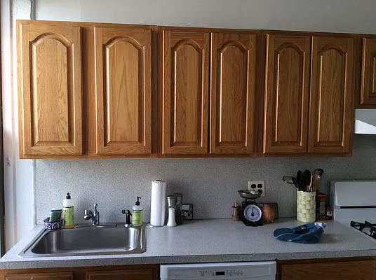 Rented by Peter Jacob, LREB | media 19