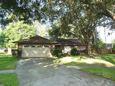 1st image of 14904 Coldwater Ln