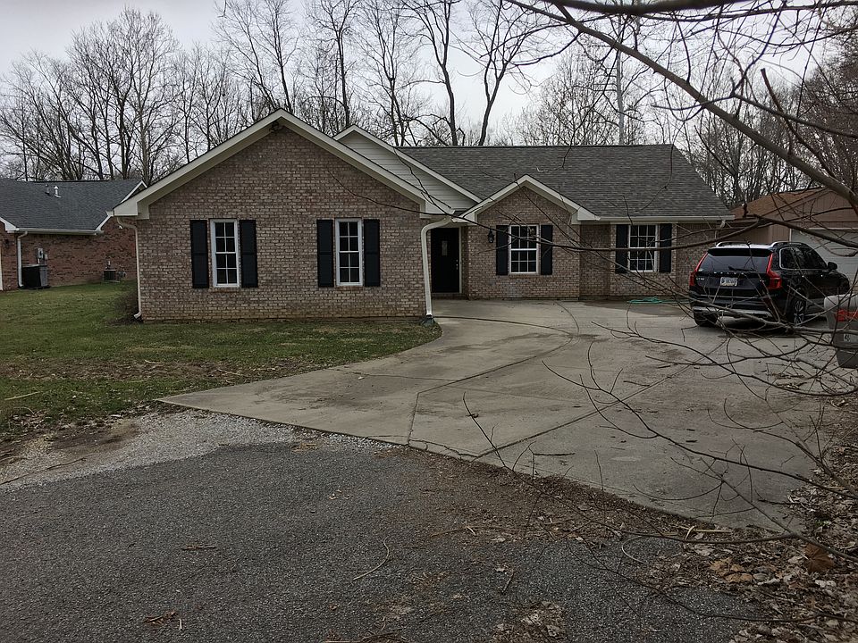 1st image of 472 Avon Ave