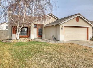 315 Fox Meadow Ct, Tracy, CA