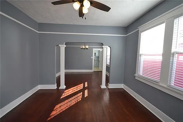 4035 Dhemecourt St — Photo 7