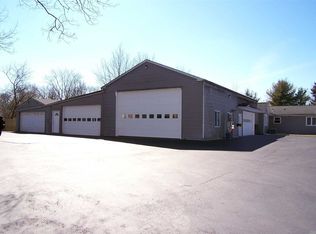 141 Hammond Rd, Centereach, NY 11720