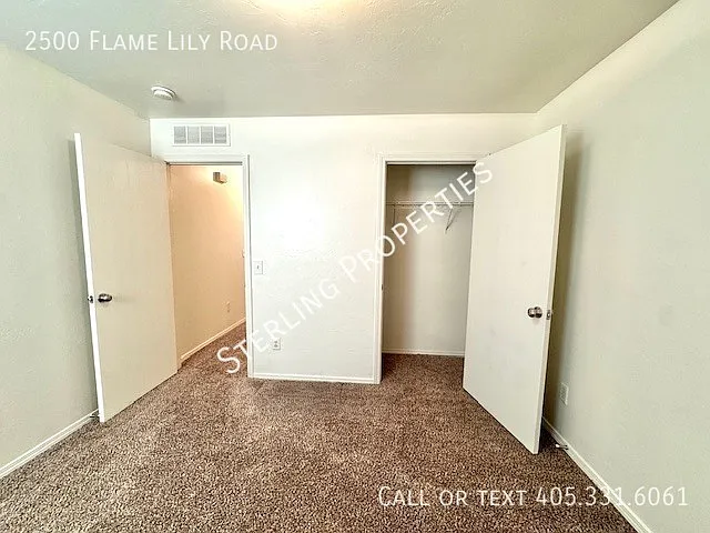 2500 Flame Lily Rd — Photo 16
