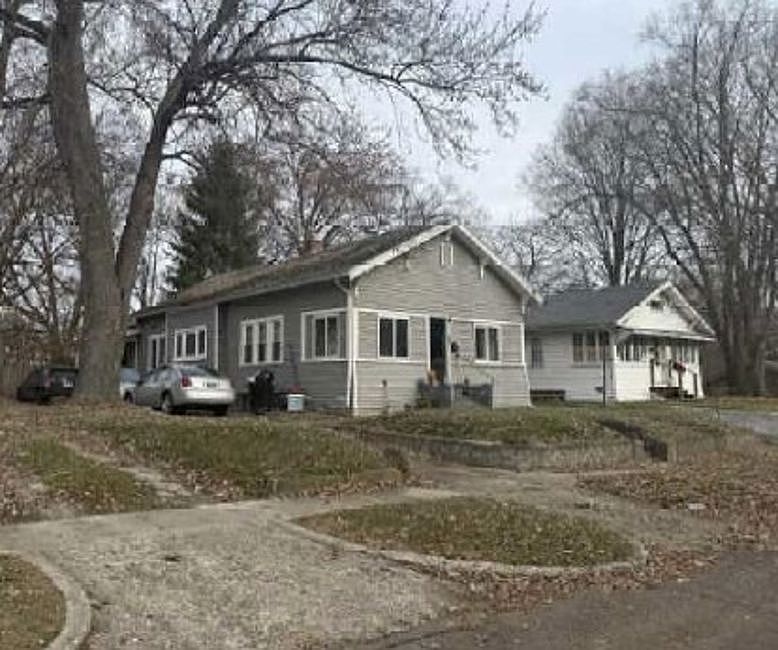 1st image of 294 Battle Creek Ave