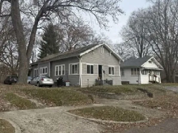 294 Battle Creek Ave, Battle Creek, MI 49037