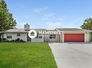 4820 Camus St, Sarasota, FL 34232