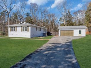 104 Foxland Dr, Smyrna, TN 37167