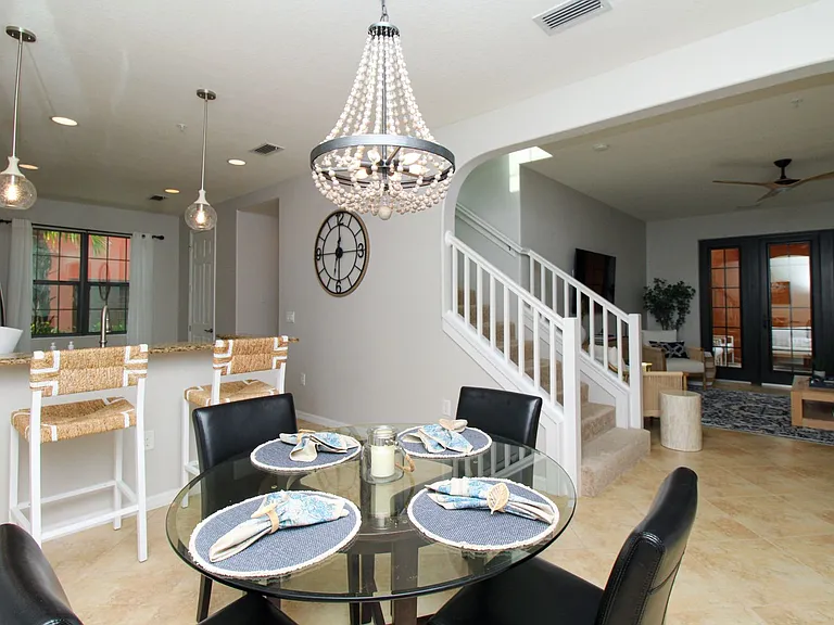 9025 Alturas St #3102 — Photo 16