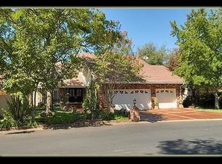 5109 N Ravine Ln, Fair Oaks, CA 95628