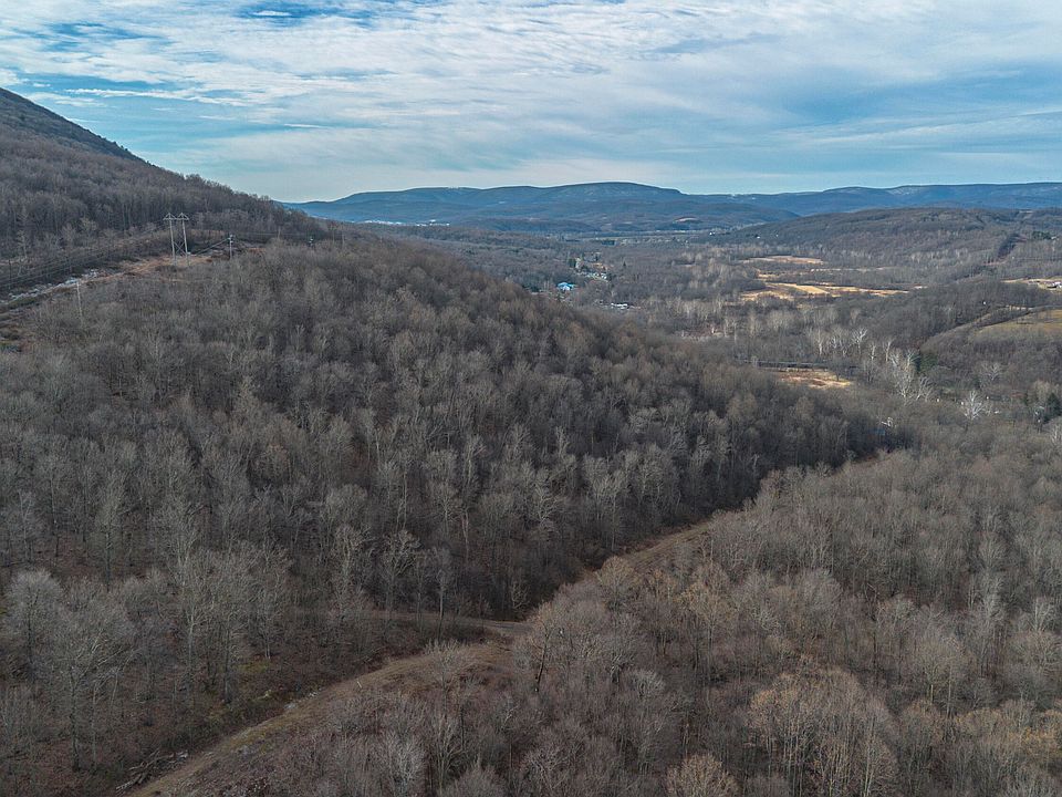 1st image of Reservoir Rd