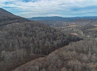 Reservoir Rd, Hollidaysburg, PA 16648