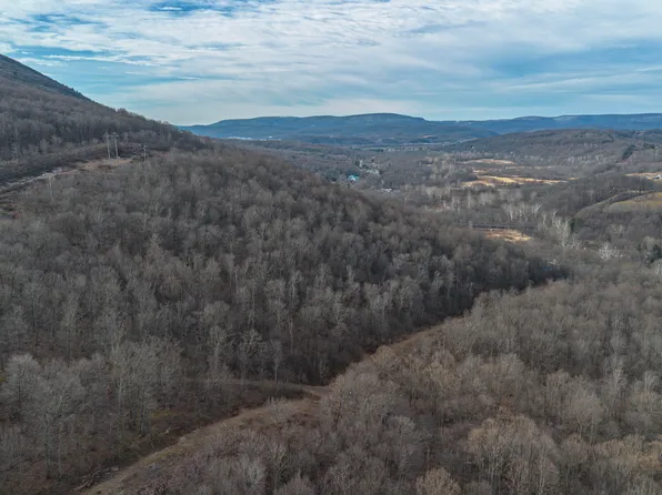 Reservoir Rd, Hollidaysburg, PA 16648